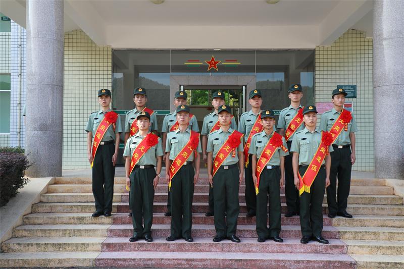聯(lián)勤保障中心下設單位概覽，聯(lián)勤保障中心下設單位全景概覽