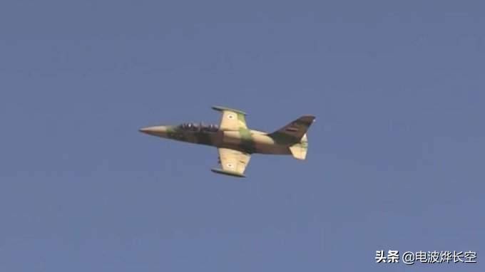 利比亞空軍修復(fù)戰(zhàn)機(jī)，挑戰(zhàn)與機(jī)遇并存，利比亞空軍戰(zhàn)機(jī)修復(fù)，挑戰(zhàn)與機(jī)遇的并存