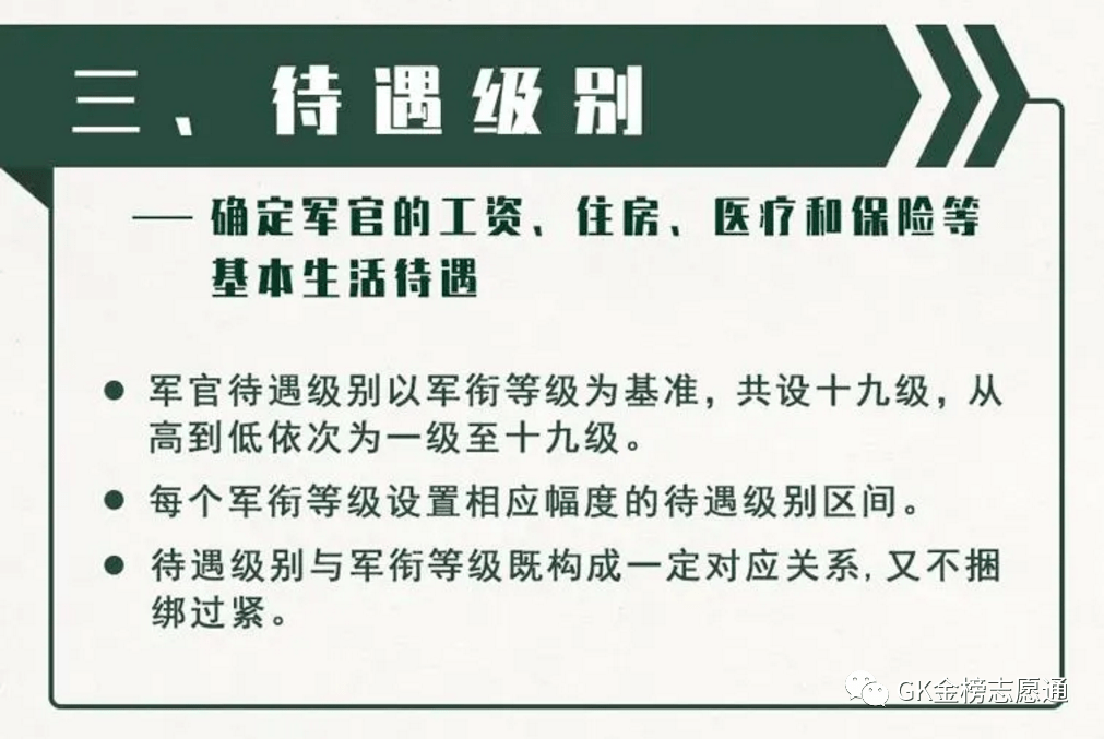 現(xiàn)行士官制度的深度解析，現(xiàn)行士官制度的深度剖析