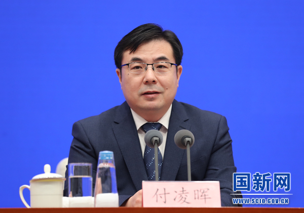 國(guó)家新聞發(fā)言人名單及其角色演變，國(guó)家新聞發(fā)言人名單與角色的歷史演變