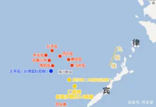 越南占領(lǐng)的49個(gè)島嶼，歷史、現(xiàn)狀與挑戰(zhàn)，越南占領(lǐng)的島嶼，歷史背景、現(xiàn)狀與挑戰(zhàn)——聚焦49個(gè)島嶼爭(zhēng)端