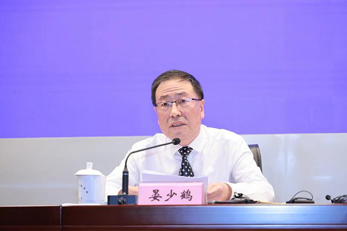 最近新聞大事十條，近期重大新聞事件概述，十大新聞標(biāo)題盤點(diǎn)