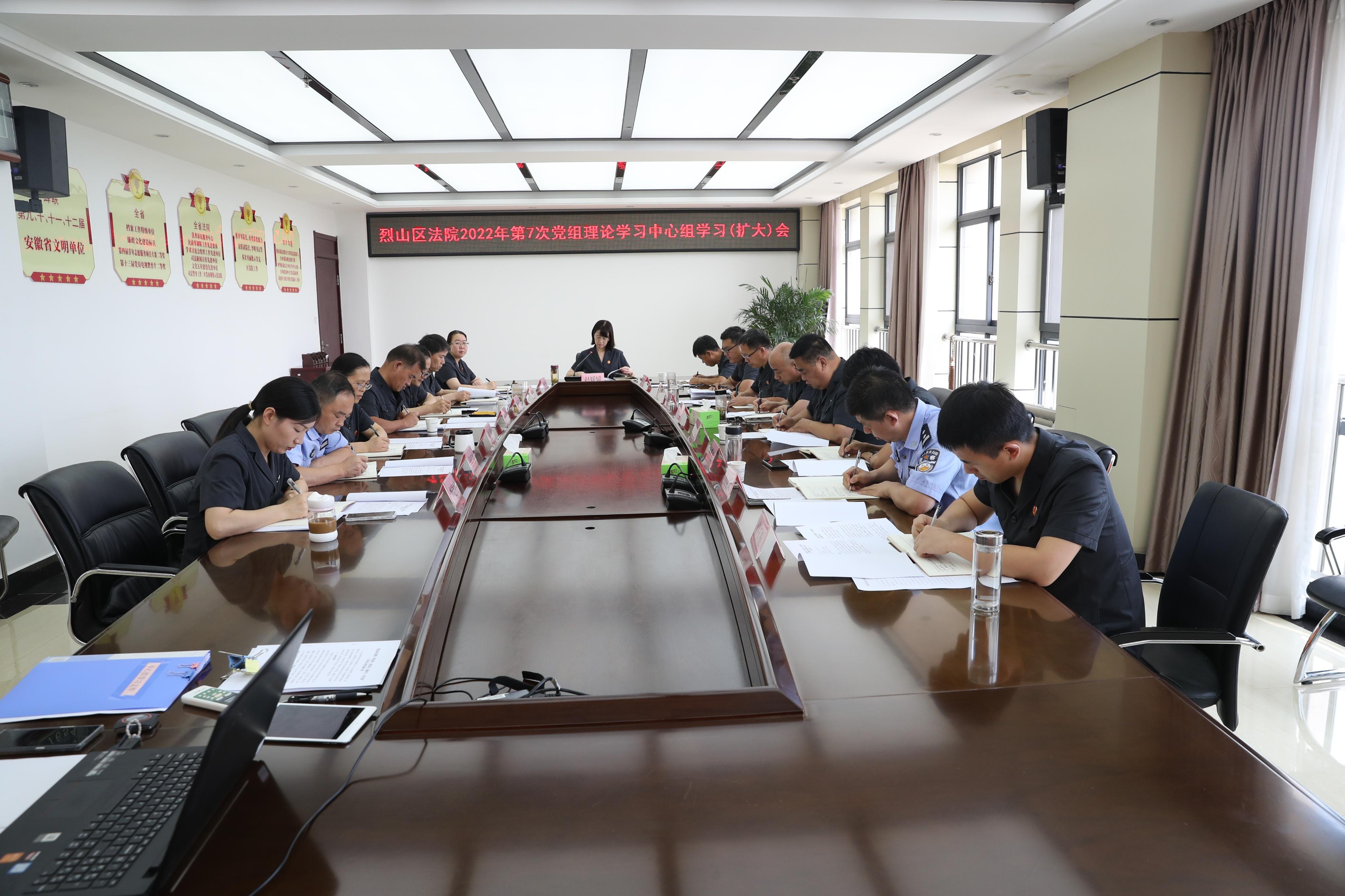 最近新聞大事件摘抄 2022年，2022年重大新聞事件摘要與回顧