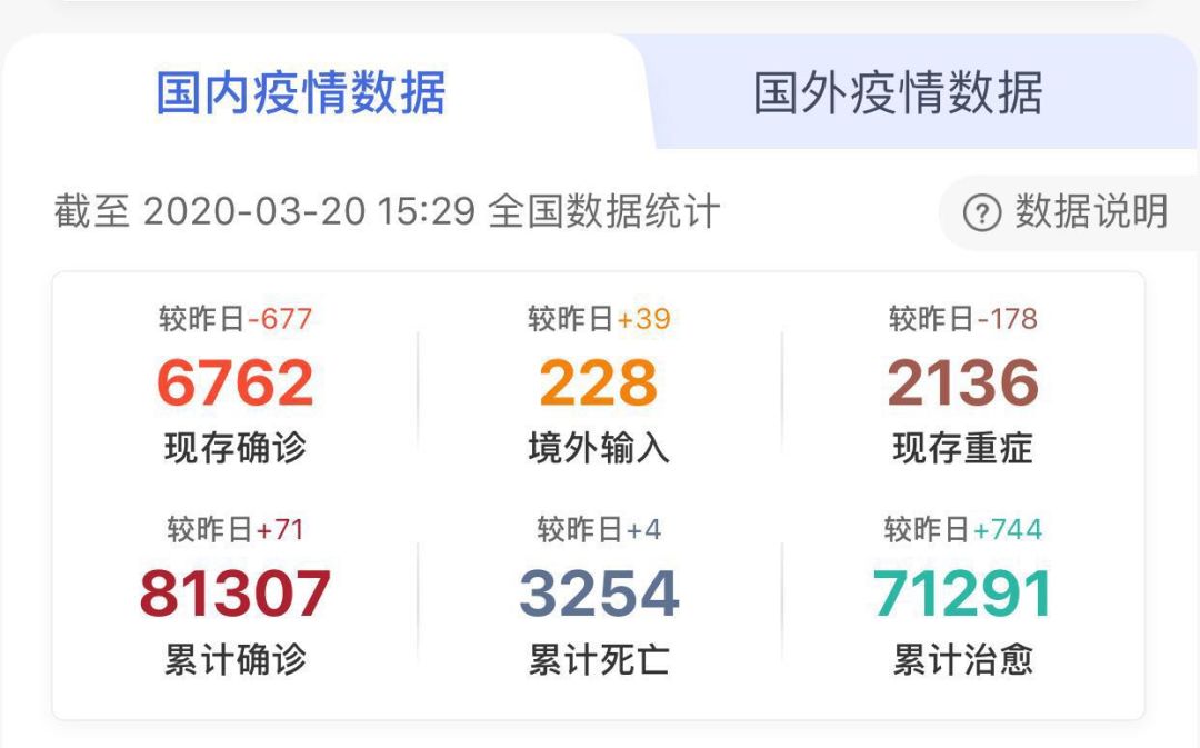 世界新聞報導的排名及其影響力分析，全球新聞報道排名與影響力深度解析