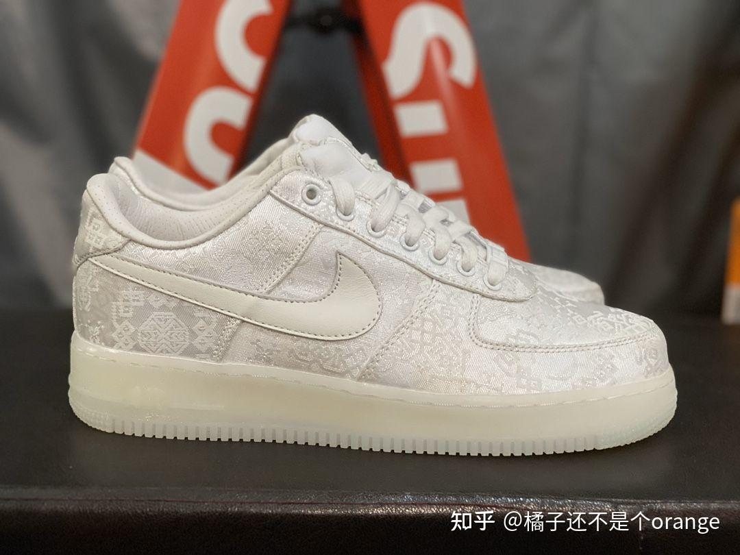 空軍一號百科，歷史沿革、功能與特點、重要事件及影響，空軍一號全面解析，歷史沿革、功能與特點、重大事件及深遠影響