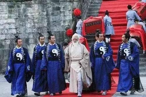 昆侖山簡介，神秘之源的百科全書解讀，昆侖山，神秘之源的全方位解讀簡介