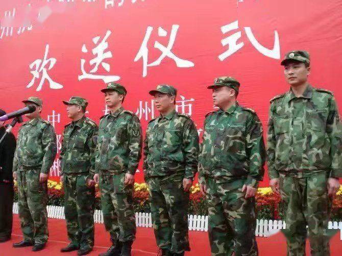 英勇無畏的炮連，見證榮耀與輝煌的14集團(tuán)軍40師119團(tuán)1營炮連，英勇炮連見證榮耀與輝煌，第十四集團(tuán)軍四十師一一九團(tuán)一營炮連傳奇