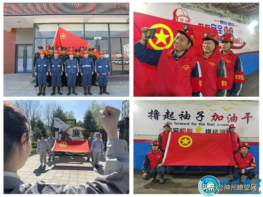 中國最新研發(fā)的重坦，重塑陸地力量的里程碑，中國重坦研發(fā)新突破，重塑陸地力量的里程碑