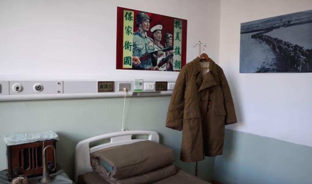 中國(guó)志愿軍軍歌，歷史之聲的免費(fèi)下載與傳播，中國(guó)志愿軍軍歌，歷史之聲的廣泛傳播與免費(fèi)下載