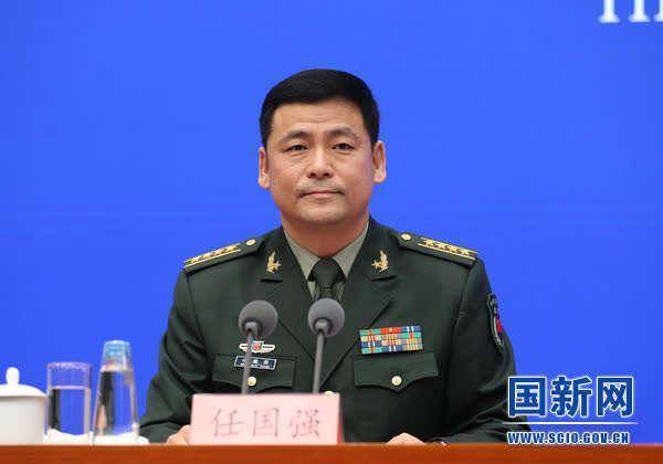 解放軍今日最新消息新聞，解放軍今日最新消息新聞概覽