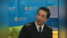 軍事評論家金一南深度解析軍事戰(zhàn)略與國防安全，金一南深度解析軍事戰(zhàn)略與國防安全，戰(zhàn)略洞察與國防建設之道
