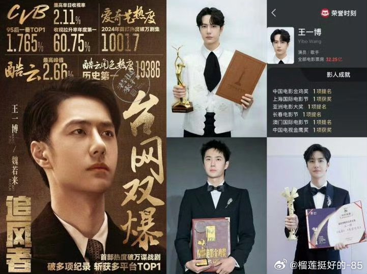 歐盟王中王一肖免費資料深度解析，歐盟王中王一肖資料深度解析免費指南