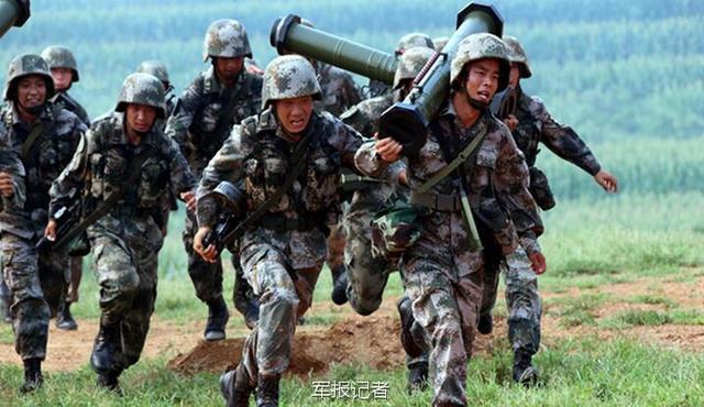 十四集團軍原警衛(wèi)連連長，英勇忠誠的戰(zhàn)士典范，英勇忠誠的戰(zhàn)士典范，十四集團軍原警衛(wèi)連連長事跡回顧