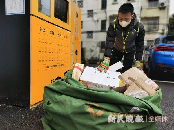 ZH-05突擊步槍，現(xiàn)代戰(zhàn)場的主力武器，ZH-05突擊步槍，現(xiàn)代戰(zhàn)場主力武器