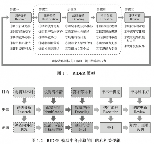 新澳門開(kāi)獎(jiǎng)結(jié)果，探索最快開(kāi)獎(jiǎng)信息的魅力與重要性，新澳門開(kāi)獎(jiǎng)結(jié)果，探索快速開(kāi)獎(jiǎng)信息的魅力和重要性