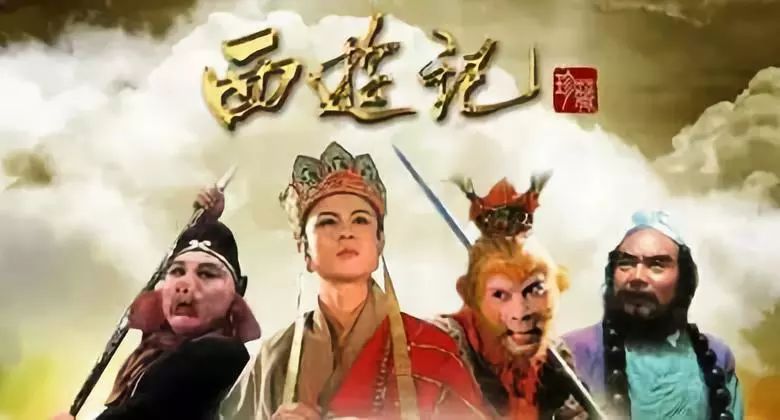 劉伯溫四肖必開一肖，神秘預(yù)言背后的智慧與解讀，劉伯溫四肖必開一肖預(yù)言背后的智慧與解讀揭秘