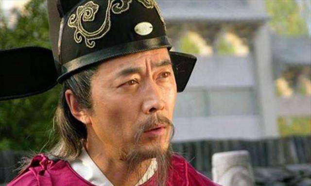 劉伯溫一肖中特在線，神秘預(yù)言與當(dāng)代文化的交融，劉伯溫一肖中特在線，神秘預(yù)言與當(dāng)代文化的交融解讀