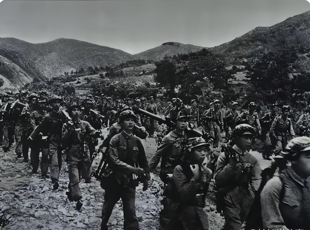 中國人民志愿軍的偉大精神與豐富內(nèi)涵，中國人民志愿軍的偉大精神與豐富內(nèi)涵解析