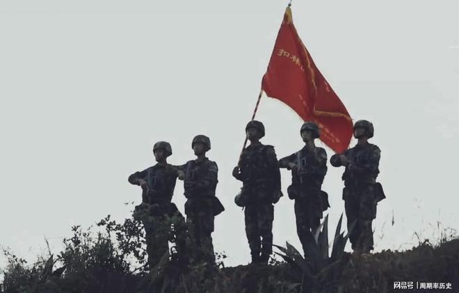 關于為什么撤銷了第14集團軍？的探討，關于撤銷第14集團軍原因的探討分析