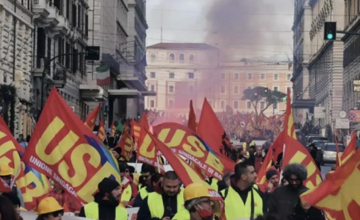 環(huán)球網(wǎng)工資待遇解析，高還是不高？，環(huán)球網(wǎng)工資待遇深度解析，薪酬水平究竟如何？