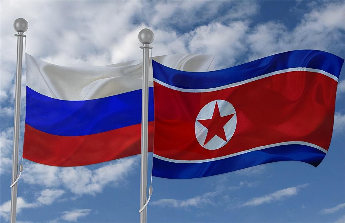 軍事討論吧，探索軍事領(lǐng)域，深化理解與討論，軍事討論吧，深入探索軍事領(lǐng)域，加強(qiáng)理解與討論交流