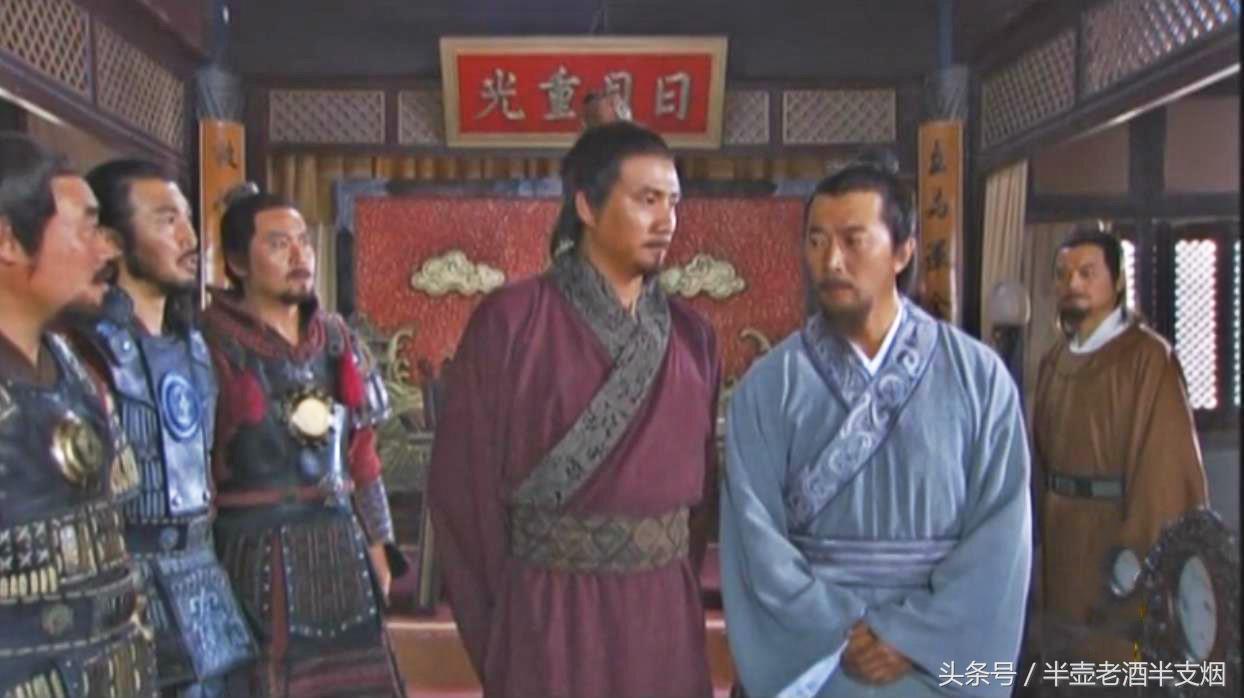 劉伯溫與成語出特一肖的奇妙緣分，劉伯溫與生肖成語的奇妙奇緣