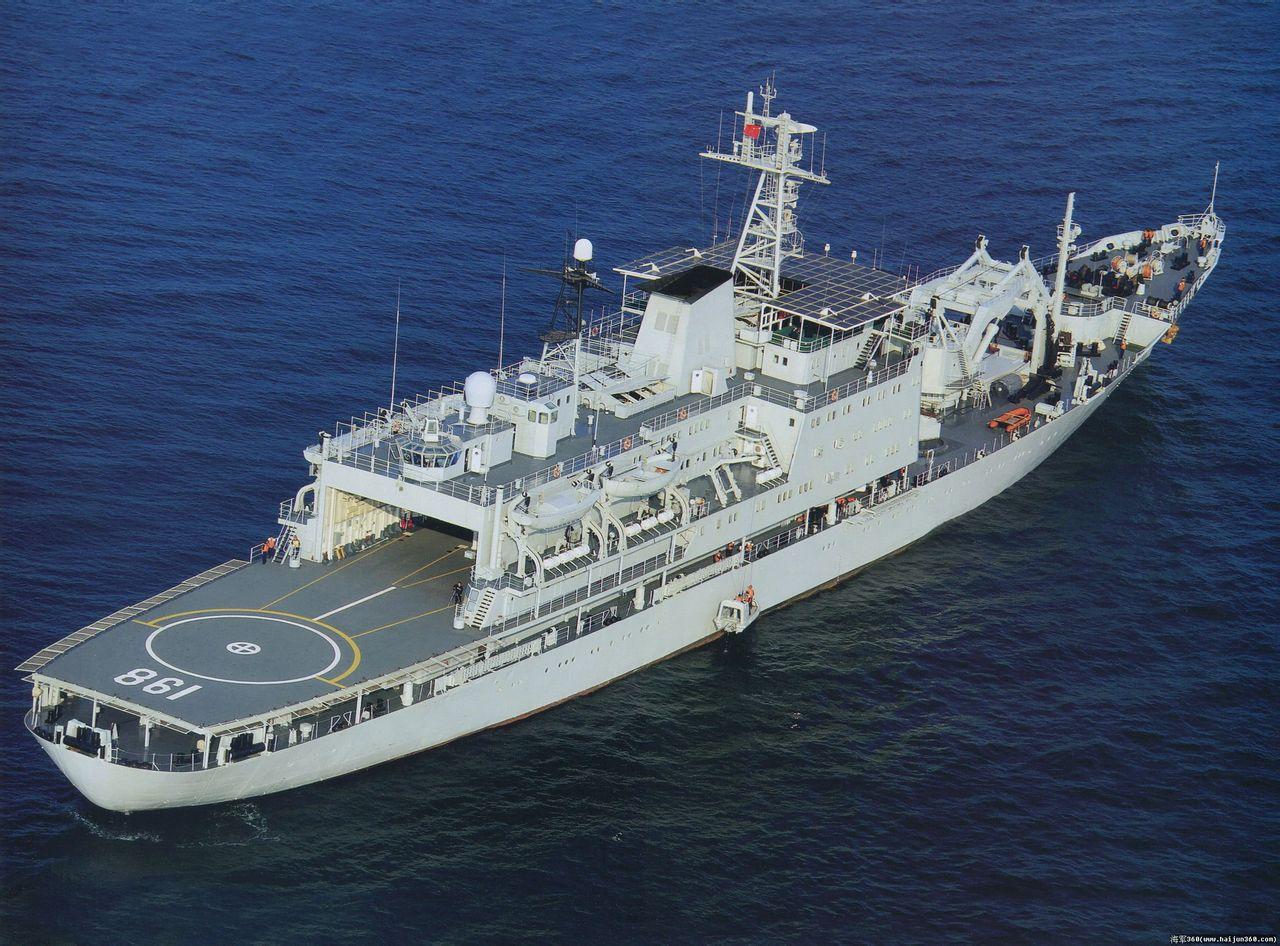 中國人民解放軍北海艦隊(duì)，捍衛(wèi)海疆的堅(jiān)實(shí)力量，北海艦隊(duì)，捍衛(wèi)海疆的堅(jiān)實(shí)力量