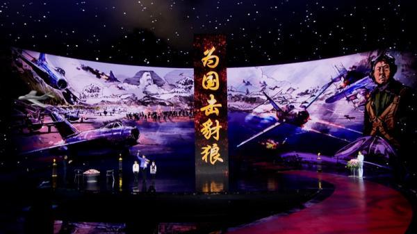 中國人民志愿軍戰(zhàn)歌詞的魅力與意義，中國人民志愿軍戰(zhàn)歌詞的魅力與價值解析