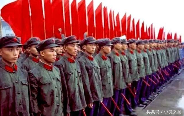 中國空軍服裝，展現(xiàn)力量與榮耀的象征，中國空軍服裝，力量與榮耀的象征