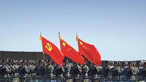 中印邊境最新動態(tài)及中方傷亡概況，中印邊境最新局勢動態(tài)與中方傷亡概況概述