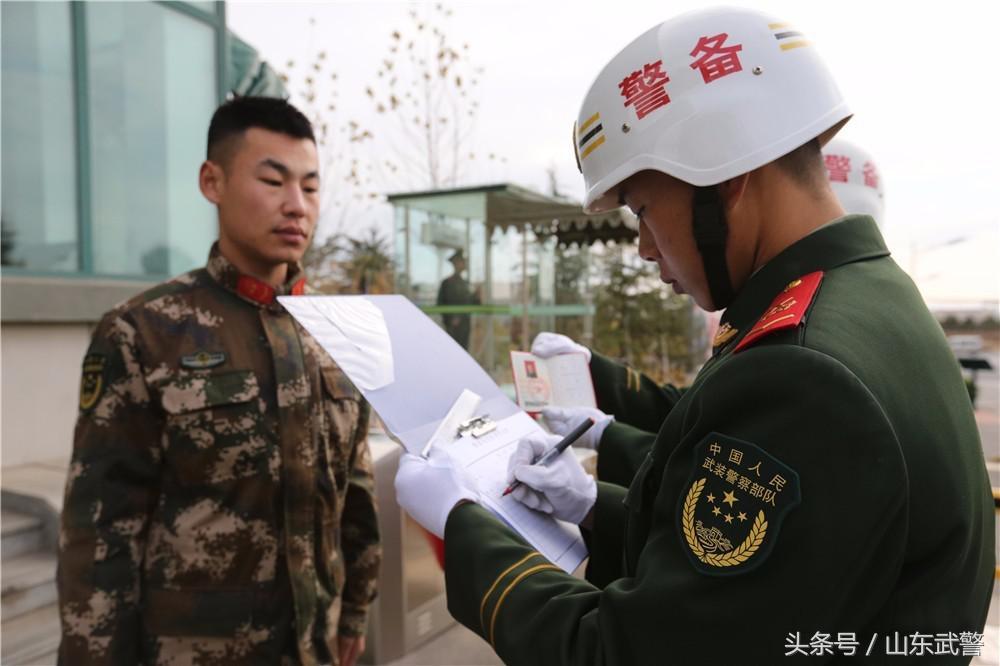 談談全面依法從嚴治軍，全面依法從嚴治軍，深度解析與探討