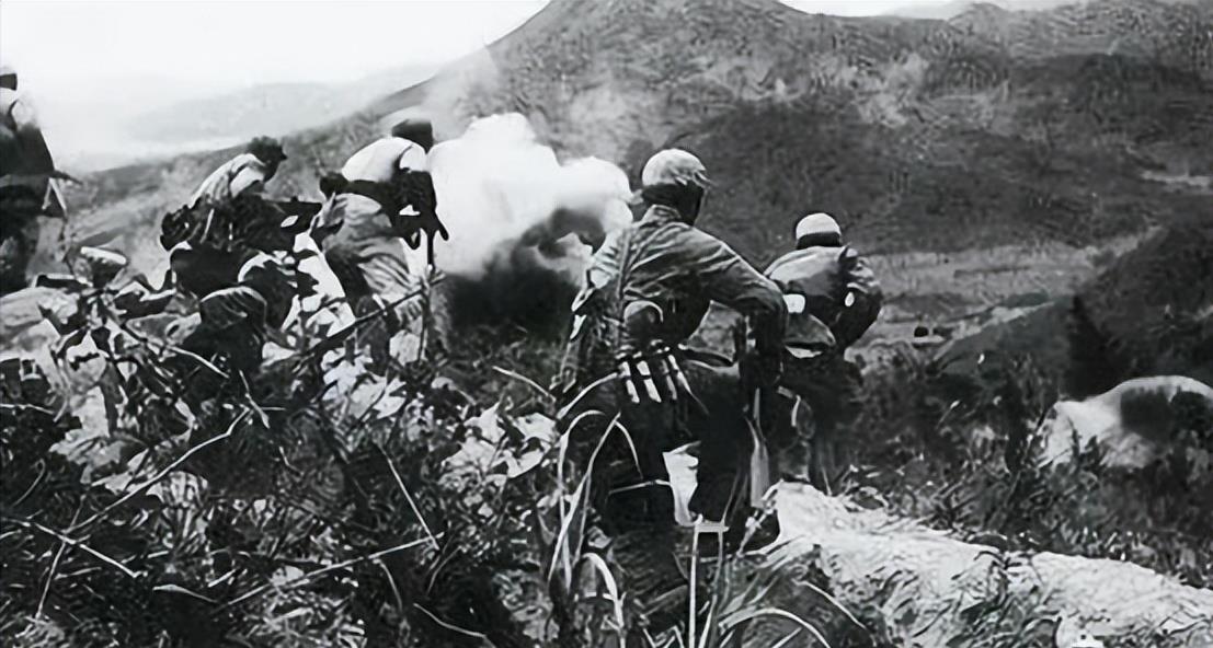 李長林副司令，軍事卓越，領導風范，李長林副司令，軍事領導力與風范的體現(xiàn)