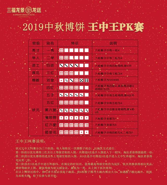 王中王資料一字解特肖——深度解析與探索，王中王資料深度解析與探索，一字解特肖揭秘