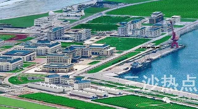 諸碧礁，歷史、地理與海洋資源的獨(dú)特交匯點(diǎn)，諸碧礁，歷史、地理與海洋資源的交匯重地