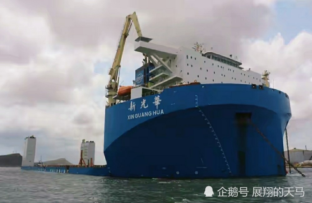 影響分析/深度解析