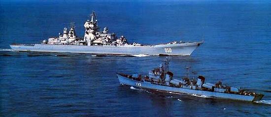 揭秘中國海軍的驕傲，051C型驅(qū)逐艦之艦長133號(hào)，揭秘中國海軍的驕傲，艦長133號(hào)的051C型驅(qū)逐艦探索之旅