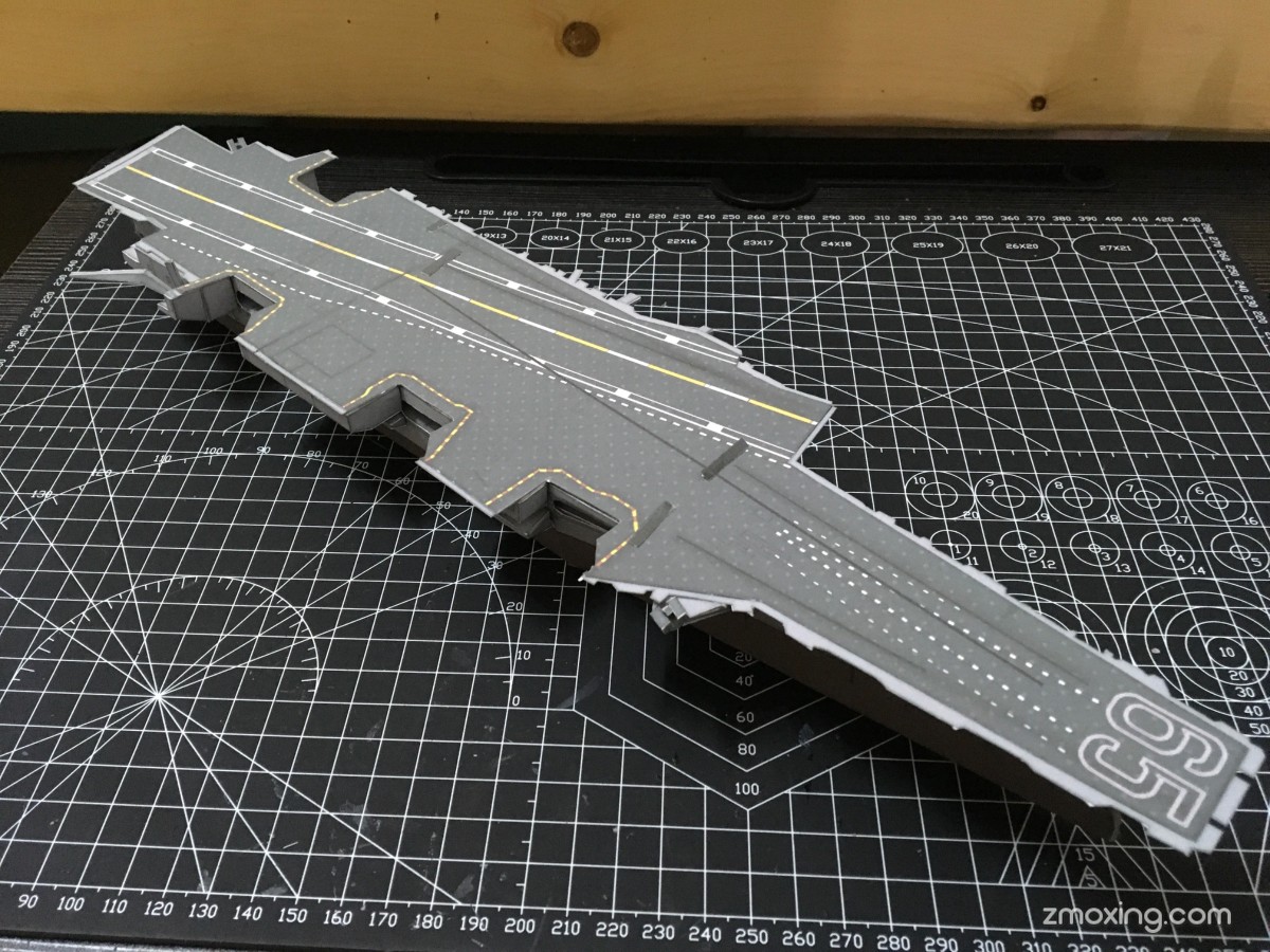 航天母艦制作，探索未來科技的壯麗工程，航天母艦制作，未來科技壯麗工程的探索之旅