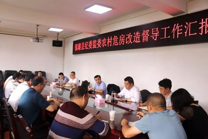 新聞發(fā)布工作情況匯報，新聞發(fā)布工作情況匯報總結(jié)