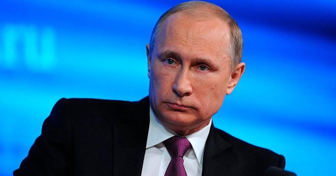 中美最新消息，深化合作與面臨的挑戰(zhàn)，中美深化合作與面臨的挑戰(zhàn)的最新消息