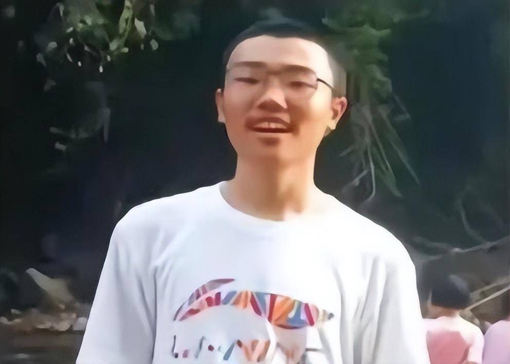 胡鑫宇事件最新消息全面解析，胡鑫宇事件最新動態(tài)全面解析