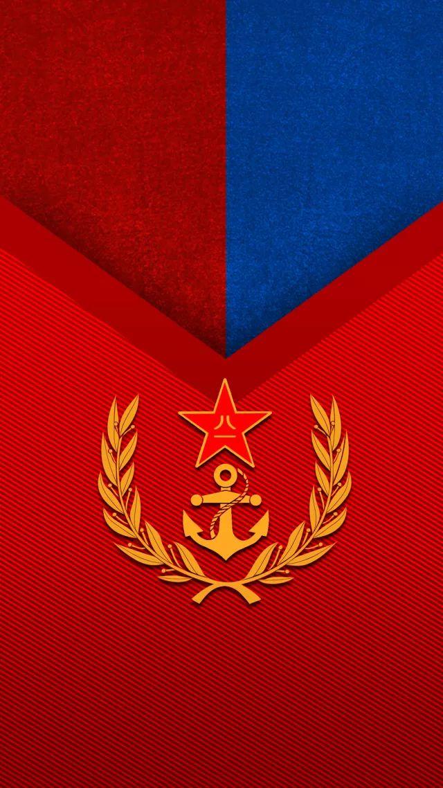 中國海軍艦艇一覽表深度解析，中國海軍艦艇一覽表全面深度解析