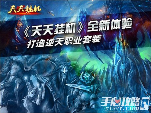 新奧天天免費(fèi)資料，探索與利用，新奧天天免費(fèi)資料的探索與利用之道
