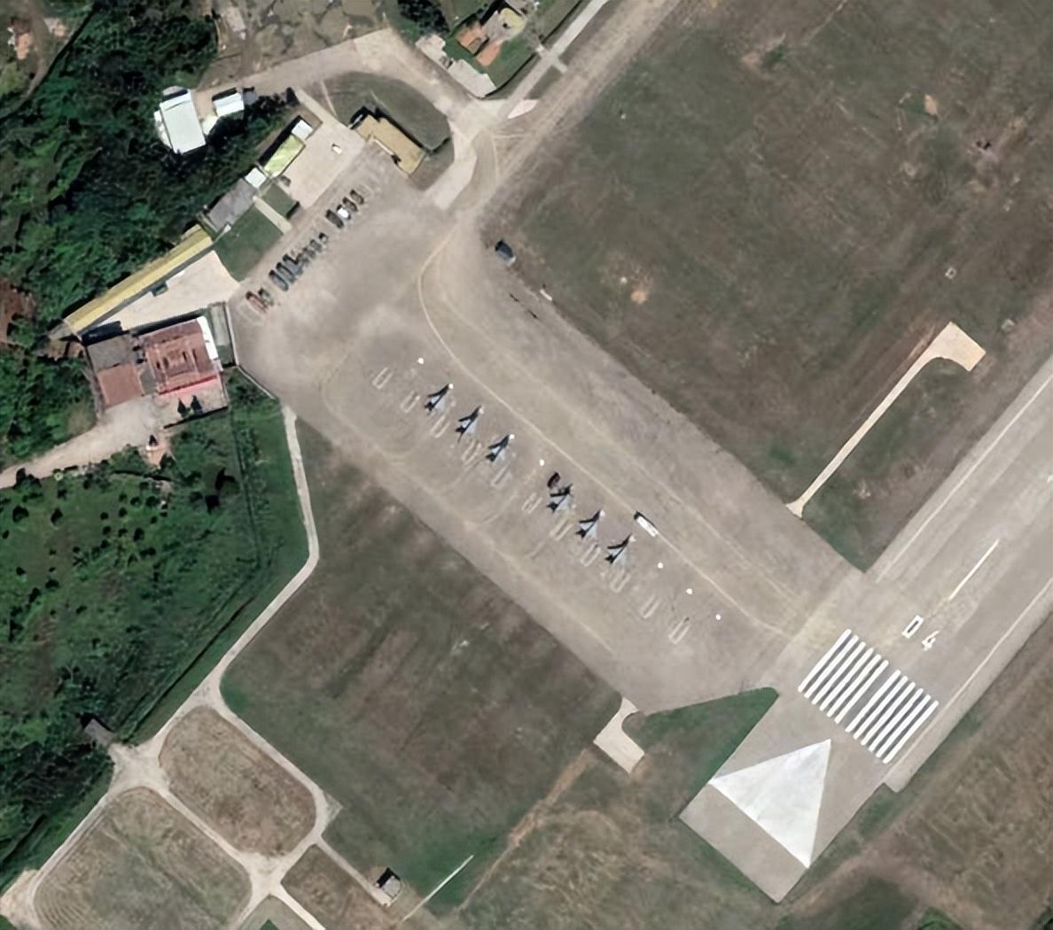 中國空軍是否已經(jīng)超越美國空軍？探討兩國空軍實(shí)力對比與發(fā)展趨勢，中國空軍與美國空軍實(shí)力對比，發(fā)展趨及實(shí)力評估