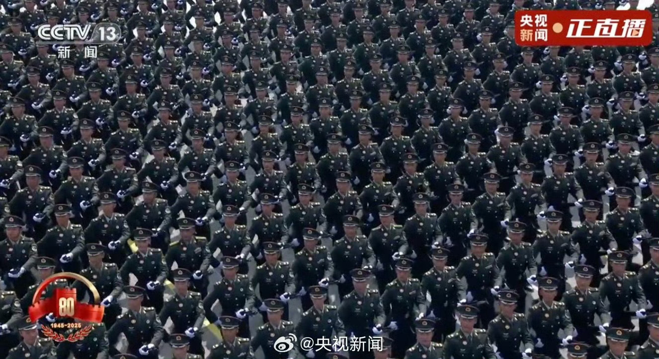 閱兵方陣中的身高藝術(shù)，展現(xiàn)國家力量的壯麗景象，閱兵方陣中的身高藝術(shù)，國家力量的壯麗展現(xiàn)