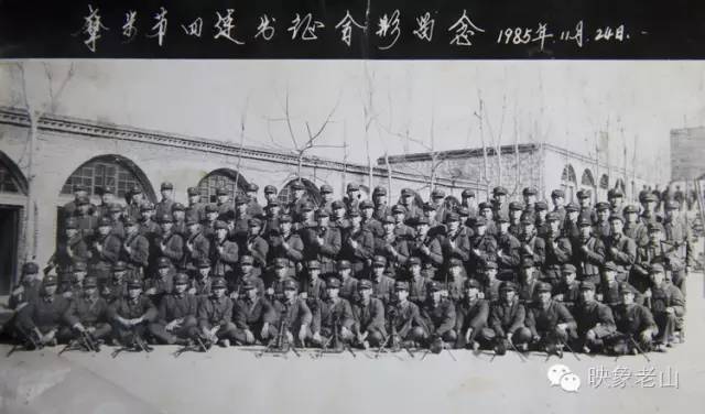 黃繼光連所屬戰(zhàn)區(qū)深度解析，黃繼光連所屬戰(zhàn)區(qū)深度剖析