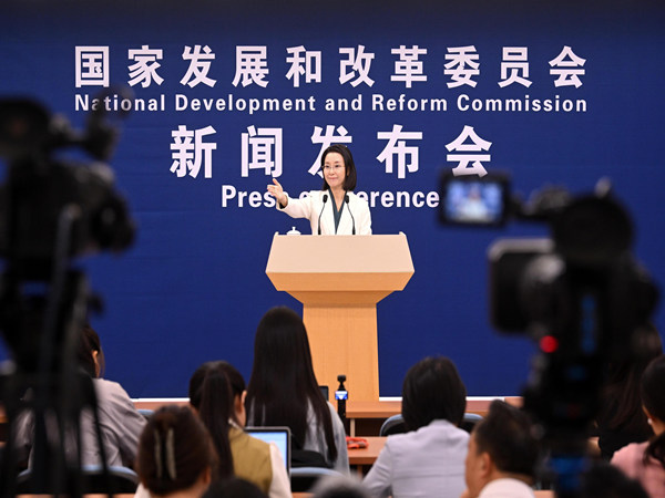 新聞發(fā)布會時間控制的策略與考量，一般控制在多少小時以內(nèi)？，新聞發(fā)布會時間控制策略與最佳時長考量