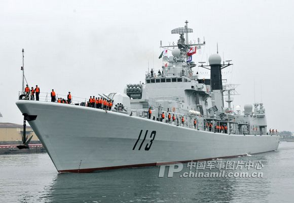 海軍軍艦圖片大全大圖，探索海洋力量的壯麗畫卷，海軍軍艦壯麗畫卷，海洋力量的圖片大全展示