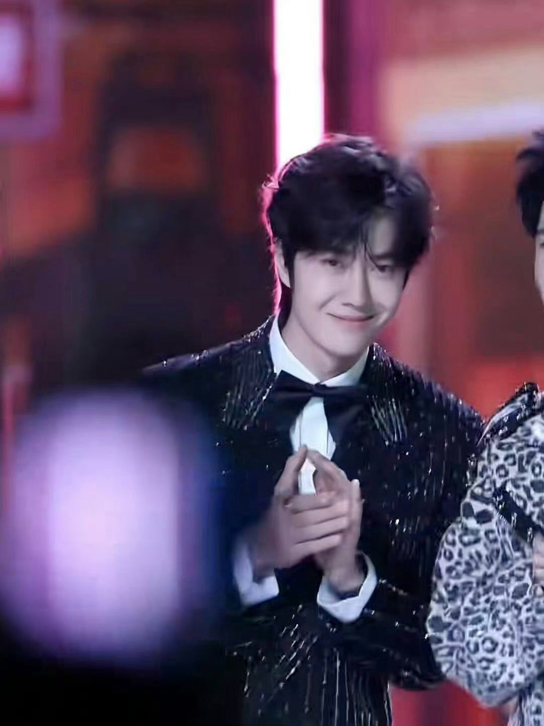 王中王一肖中特亓，探索與解析，王中王一肖中特亓，深度探索與解析