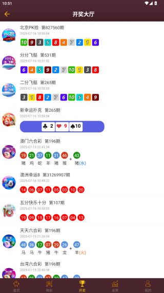 關(guān)于管家婆2025正版資料大全下載的相關(guān)探討，關(guān)于管家婆2025正版資料大全下載深度解析