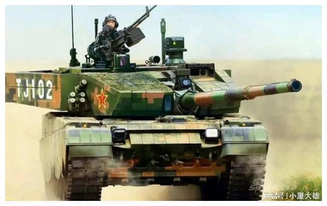 探究99A成員位置的重要性與策略應(yīng)用，探究99A成員位置的重要性及策略應(yīng)用之道